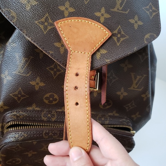 Montsouris GM - Picture 10 of 16